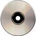 ELTON JOHN Ice On Fire Фирменный CD ELTON JOHN Ice On Fire Фирменный CD