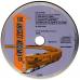 ELTON JOHN Ice On Fire Фирменный CD ELTON JOHN Ice On Fire Фирменный CD
