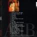 ABBA ABBA Фирменный CD 