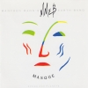 Masque (Songs And Planets)