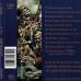 VARIOUS Jazz Feelings Vol. II (Welcome To The Club) Фирменный CD VARIOUS Jazz Feelings Vol. II (Welcome To The Club) Фирменный CD