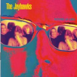 The Jayhawks Sound Of Lies Фирменный CD The Jayhawks Sound Of Lies Фирменный CD
