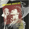 Greatest Hits "Live"