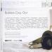 VARIOUS Business Chill Out Фирменный CD VARIOUS Business Chill Out Фирменный CD