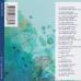 VARIOUS Verve Today 2006 Фирменный CD VARIOUS Verve Today 2006 Фирменный CD
