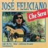Che Sera