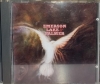 Emerson Lake & Palmer