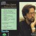 ERIC CLAPTON .....Tears In Heaven Фирменный CD ERIC CLAPTON .....Tears In Heaven Фирменный CD
