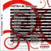 VARIOUS The Art Of Sysyphus Vol. 53 Фирменный CD VARIOUS The Art Of Sysyphus Vol. 53 Фирменный CD