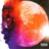 Man On The Moon: The End Of Day