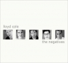 The Negatives