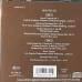 HEIFETZ Volume 8: 1950-1955 Фирменный CD HEIFETZ Volume 8: 1950-1955 Фирменный CD