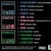 VARIOUS The New Testament Of Funk Фирменный CD VARIOUS The New Testament Of Funk Фирменный CD