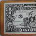 ALICE COOPER Billion Dollar Babies Виниловая пластинка ALICE COOPER Billion Dollar Babies Виниловая пластинка