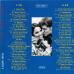 VARIOUS HEART ROCK - ROCK FUR'S HERZ - VOL. 7 Фирменный CD VARIOUS HEART ROCK - ROCK FUR'S HERZ - VOL. 7 Фирменный CD