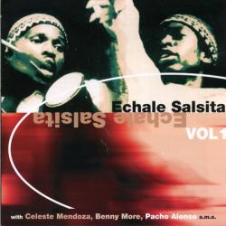 VARIOUS Festival De Cuba Фирменный CD VARIOUS Festival De Cuba Фирменный CD