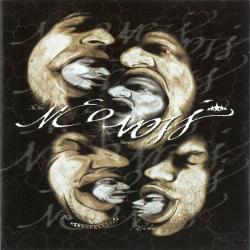 Fünf Sterne Deluxe Neo.Now Фирменный CD Fünf Sterne Deluxe Neo.Now Фирменный CD