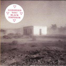 GOD'S PEE ALLELUJAH! DON'T BEND ASCEND Фирменный CD GOD'S PEE ALLELUJAH! DON'T BEND ASCEND Фирменный CD