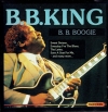 B.B. BOOGIE