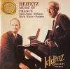 MUSIC OF FRANCE