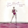 The Deep Purple Singles A's & B's