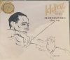 The Heifetz Collection Vol.19 - 51 Miniatures 1944-1946