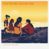 Café Del Mar Volumen Seis