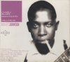 CHARLY BLUES MASTERWORKS VOL.13