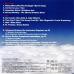 VARIOUS Welcome To The Top Of The World: SACD-SHM Version Compilation Фирменный CD VARIOUS Welcome To The Top Of The World: SACD-SHM Version Compilation Фирменный CD