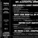VARIOUS Int. Jazzfestival Münster Фирменный CD VARIOUS Int. Jazzfestival Münster Фирменный CD