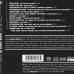 VARIOUS Concord Jazz Super Audio CD Sampler Фирменный CD VARIOUS Concord Jazz Super Audio CD Sampler Фирменный CD