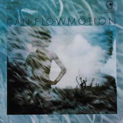 CAN FLOW MOTION Виниловая пластинка CAN FLOW MOTION Виниловая пластинка