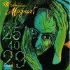 SYMPHONY NO.40, NO.29, NO.25
