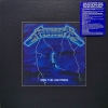 Ride The Lightning