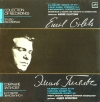 COLLECTION OF RECORDINGS 1