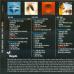 ROBIN TROWER A Tale Untold: The Chrysalis Years (1973-1976) Фирменный CD ROBIN TROWER A Tale Untold: The Chrysalis Years (1973-1976) Фирменный CD