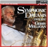 SYMPHONIC DREAMS