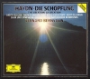 DIE SCHOPFUNG