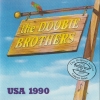 USA 1990