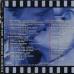 VARIOUS Kuschelrock Special Edition - Movie-Songs Фирменный CD VARIOUS Kuschelrock Special Edition - Movie-Songs Фирменный CD