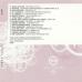 VARIOUS VERVE TODAY 2000 (VOLUME 4) Фирменный CD VARIOUS VERVE TODAY 2000 (VOLUME 4) Фирменный CD