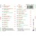 VARIOUS Salsa! Top Latino Dance Music Фирменный CD VARIOUS Salsa! Top Latino Dance Music Фирменный CD