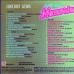VARIOUS Juke Box Memories - Jukebox Gems Фирменный CD VARIOUS Juke Box Memories - Jukebox Gems Фирменный CD