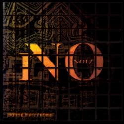 SOHNE MANNHEIMS NOIZ Фирменный CD SOHNE MANNHEIMS NOIZ Фирменный CD