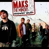 Maks And The Minors
