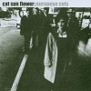 European Cuts