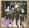 Funky Divas