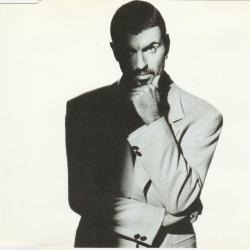 GEORGE MICHAEL Fastlove Фирменный CD GEORGE MICHAEL Fastlove Фирменный CD