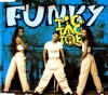 FUNKY