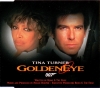GoldenEye